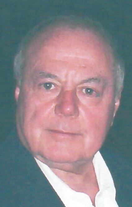 Joseph Sebastiano