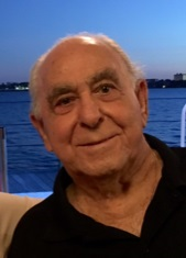 Samuel Piazza