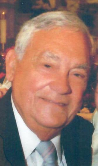 Sam Brigiotta