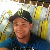 Patrick Seekings