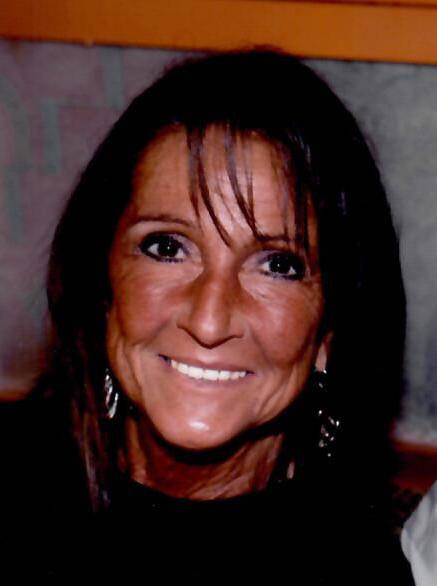 Lori Bova