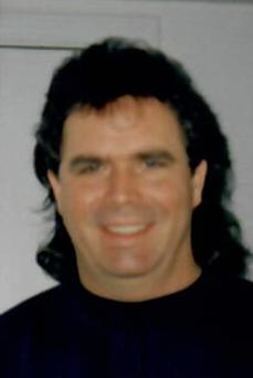 Jonathan Fardink