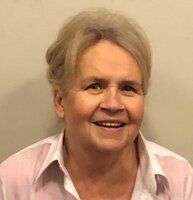 Linda M Doutt