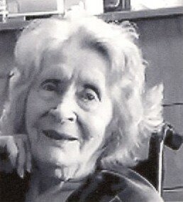 Carole Smith