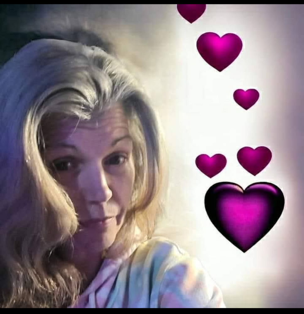 Tina Bemis