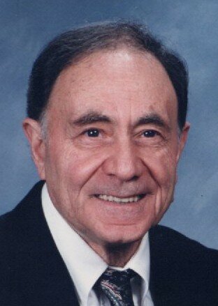 Ross Parasiliti