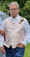 George Edward McKinney Jr