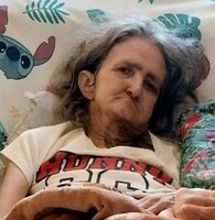 Myrtle M Kohl