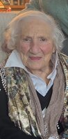 Sara M Purpura