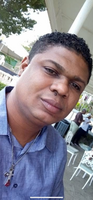 Edwardson Samuel Davis