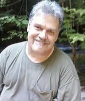 Michael D LaVoy