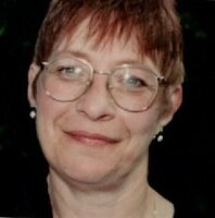 Judith L Page