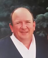 David A Galati