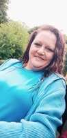 Tina  Harmon