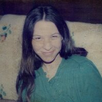 Peggy Sue Ecker