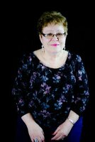 Lynette A Atkins