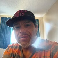 Luis D Lugo