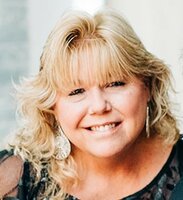 Kathleen A Close