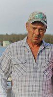 Robert A Snyder