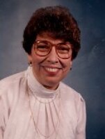 Charlotte  Gampietro