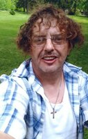 Kevin Lee Billick