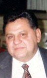 Robert J Guarnieri