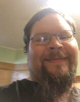 Jason J Crawford