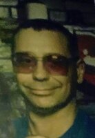 Earl  Matteson