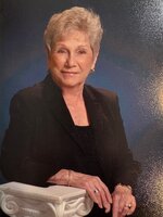 Donna  Pacitti