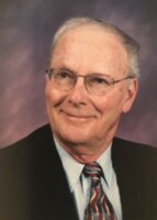 Richard  Babbage