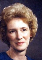 Beverly L Shaka