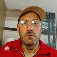 Albert L Chapman Jr.