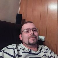 Jimmie Lee Williams Jr