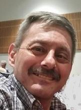 Duncan Swartz